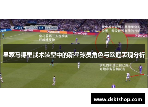 皇家马德里战术转型中的新星球员角色与欧冠表现分析