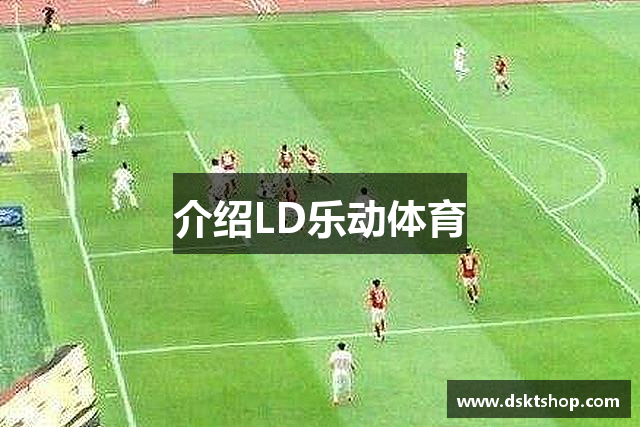 介绍LD乐动体育